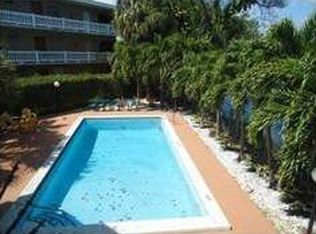 633 S Royal Poinciana Blvd #B218, Miami Springs, FL 33166