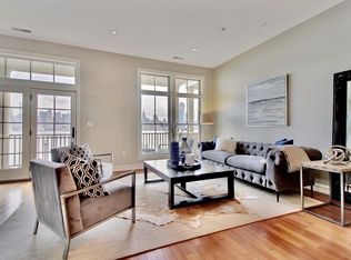 11 Regency Pl #11, Weehawken, NJ 07086