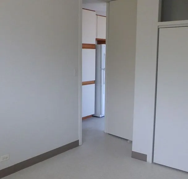 1454 Pele St — Photo 18