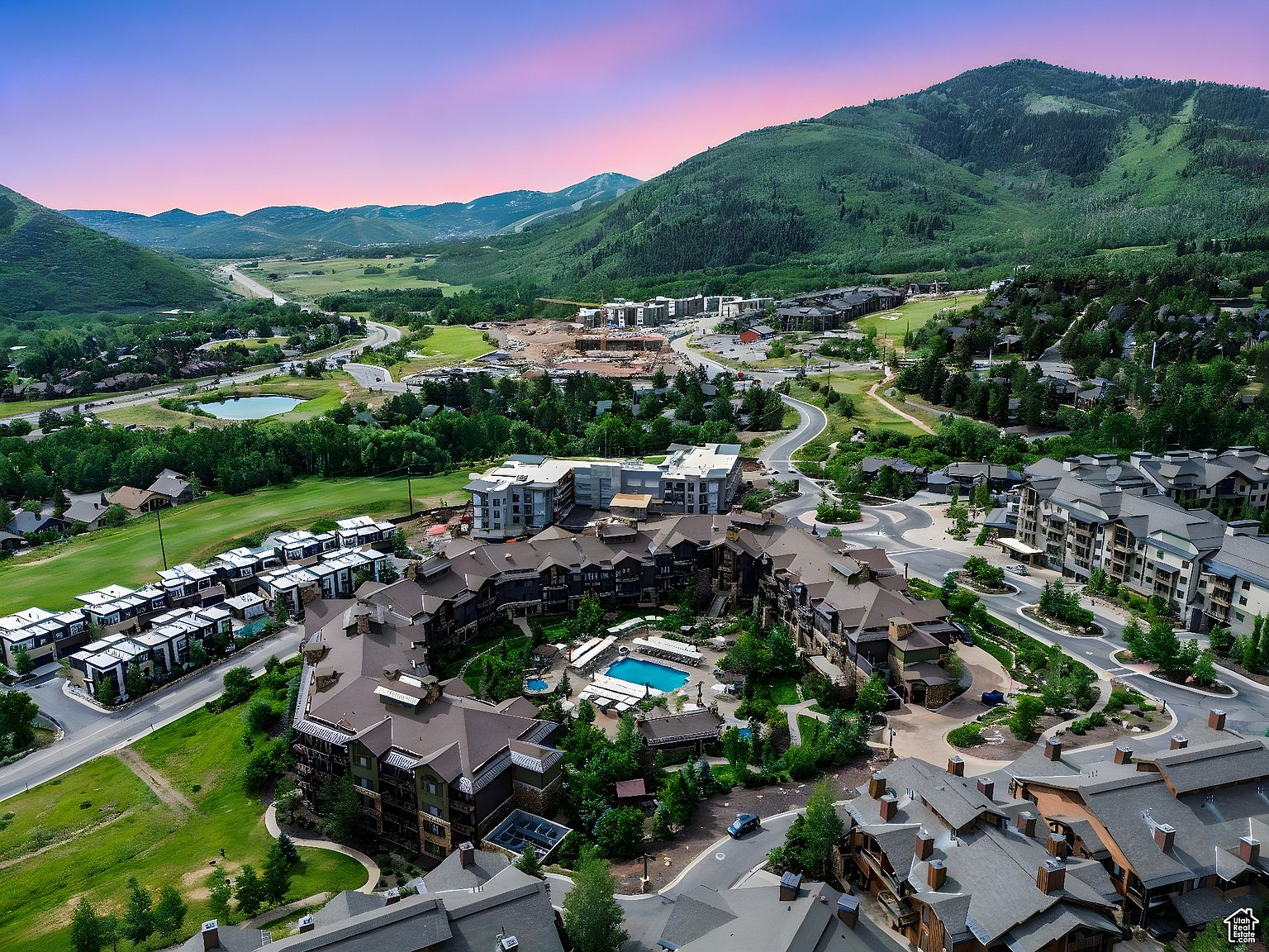 2100 W Frostwood Blvd #5164