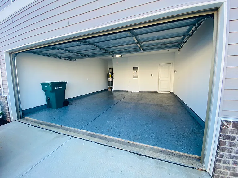 1555 Olympic Ln #218 — Photo 14