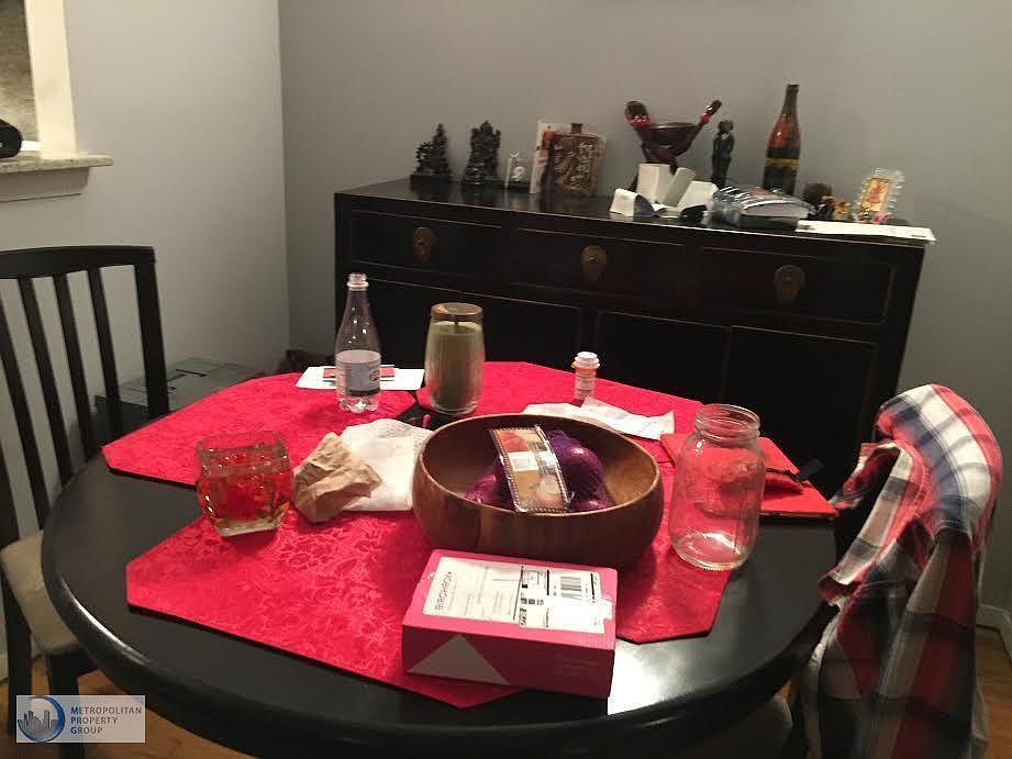 2nd image of 295 Park Ave S APT 5E