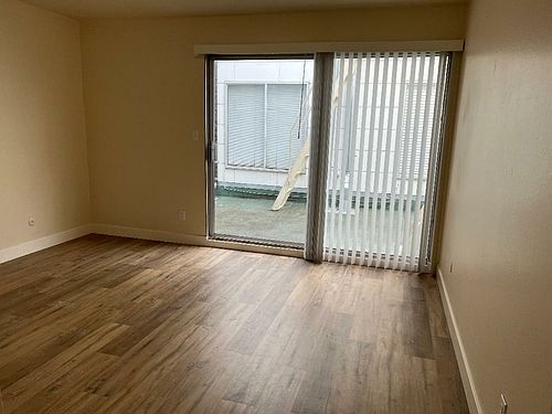 5th image of 266 8th Ave APT 3