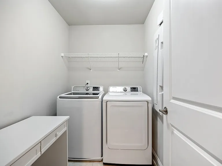 5428 Terrace Bend Pl — Photo 19
