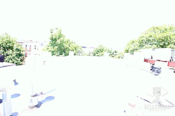 Rented by Brickwood BWR LLC | media 20