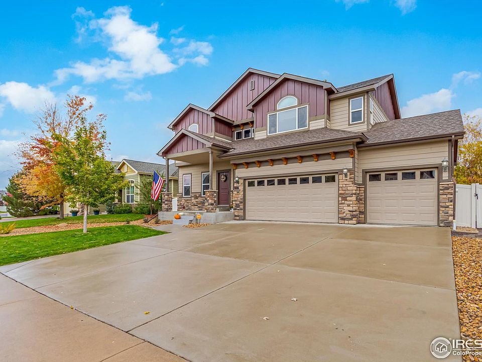 1st image of 481 Wind River Dr