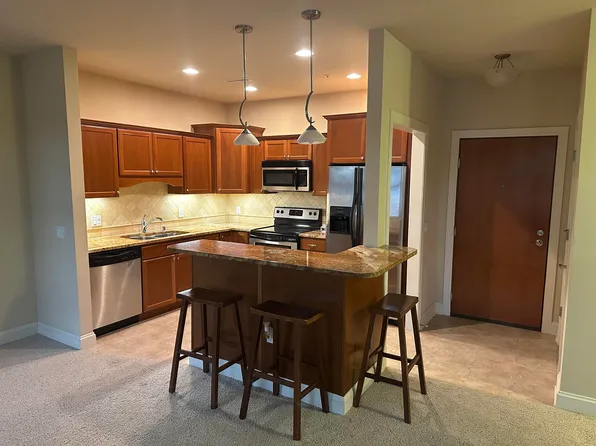 440 Water St Unit 205, Prairie Du Sac, WI 53578