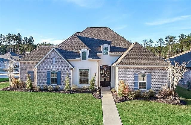 1st image of 637 Chateau Andelot