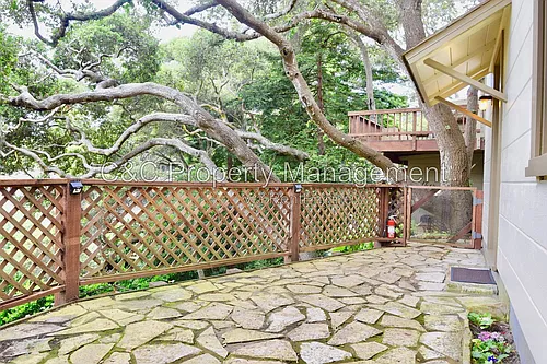 3 Dolores St Photo 1