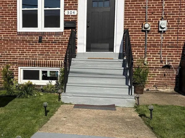 304 Cooper Ave, Oaklyn, NJ 08107