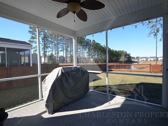 BackPorchWM_06032019