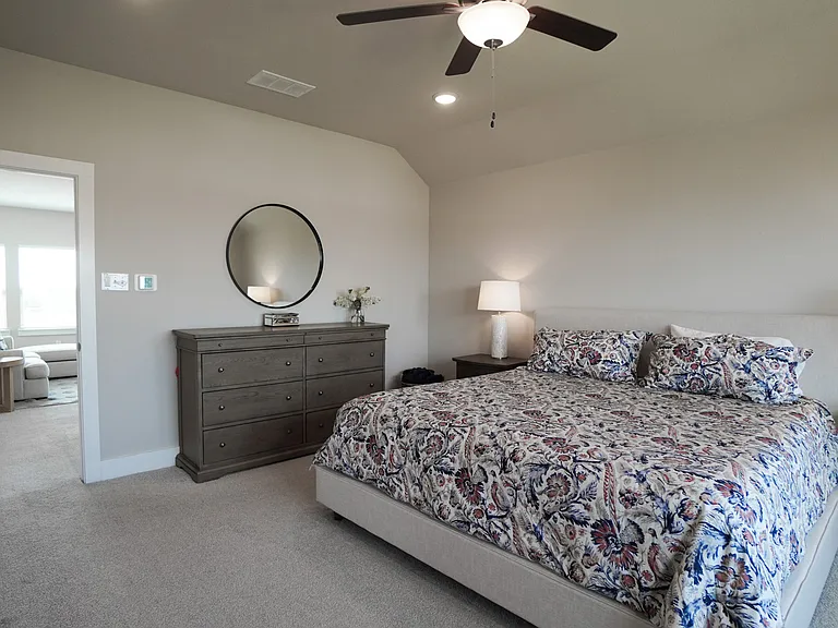 1836 Big Spring Dr — Photo 21