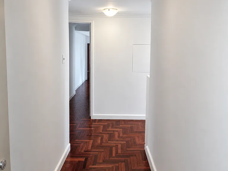 150 W 56th St #3312 — Photo 12