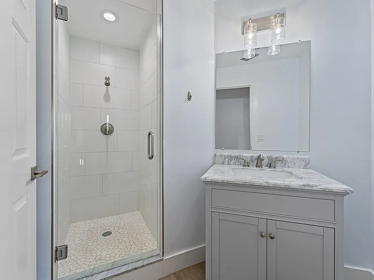 204 Sea Oats Dr #G — Photo 29
