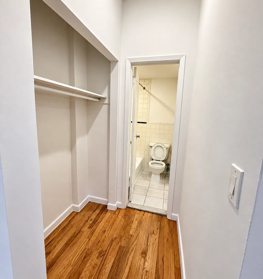 2333 First Avenue — Photo 4