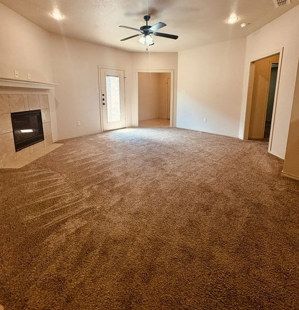 Beautiful 3 Bed 2 Bath In Cooper School District — Photo 4