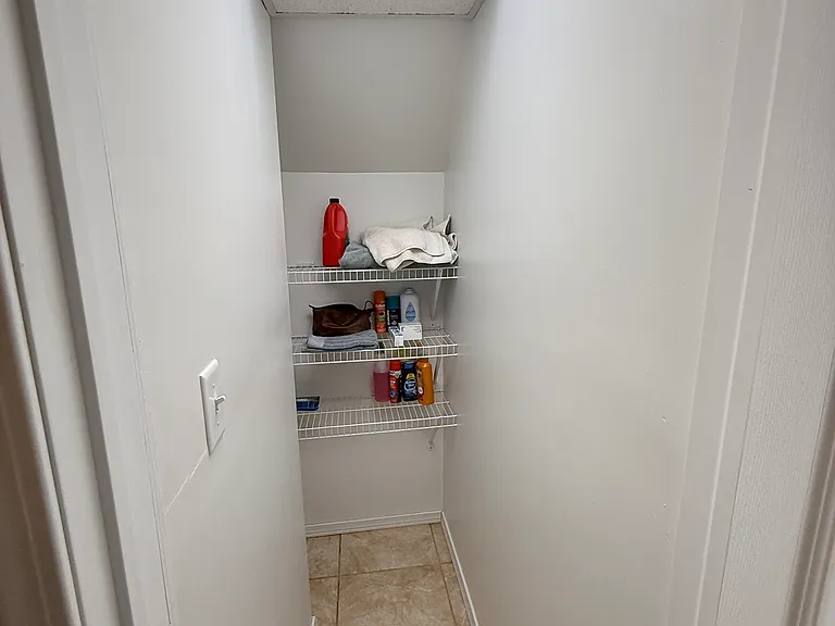 9871 Blue Spruce Dr — Photo 25