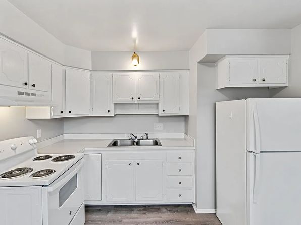 400 E River St #2B-1BA