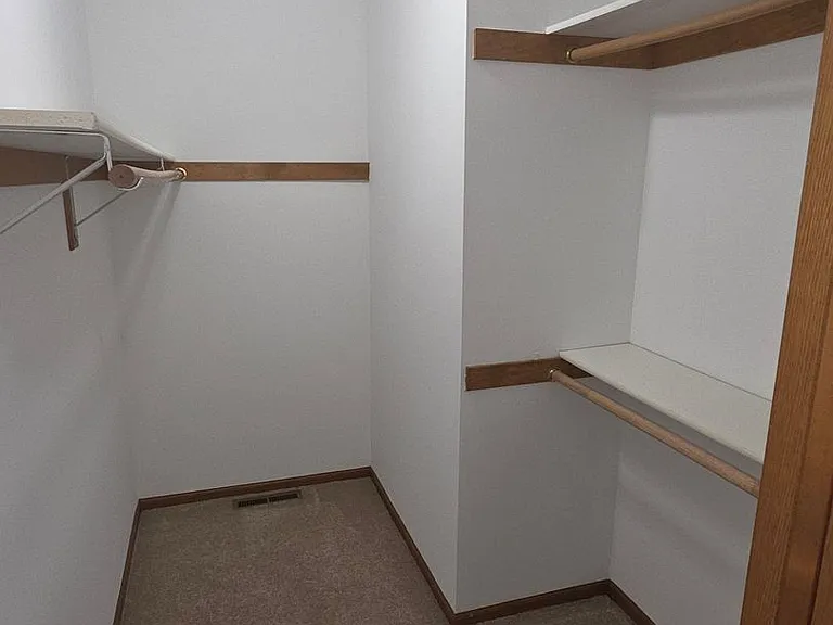3205 S Ridgecrest Ct — Photo 15