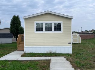 495 Spirit Mountain Dr, Dubuque, IA 52001