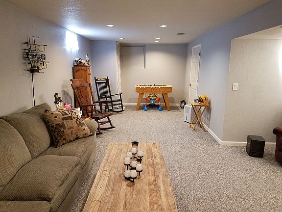 3rd image of 860 Wood Sorrel Ln