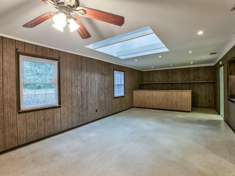 1314 W Tharpe St — Photo 21