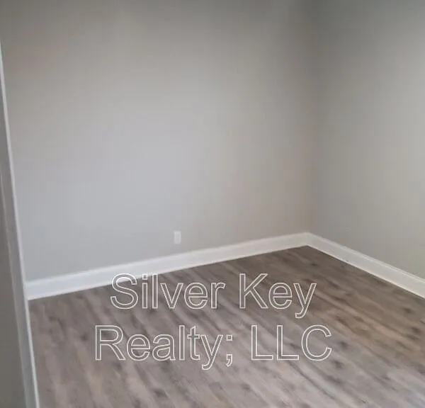 408 & 410 Oklahoma St #4 — Photo 6
