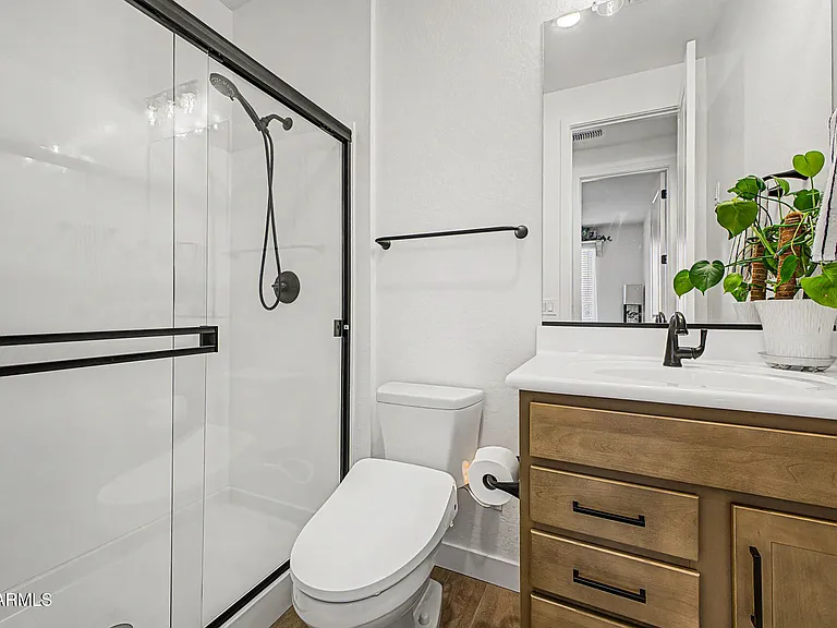 40234 N Alegre Dr — Photo 14