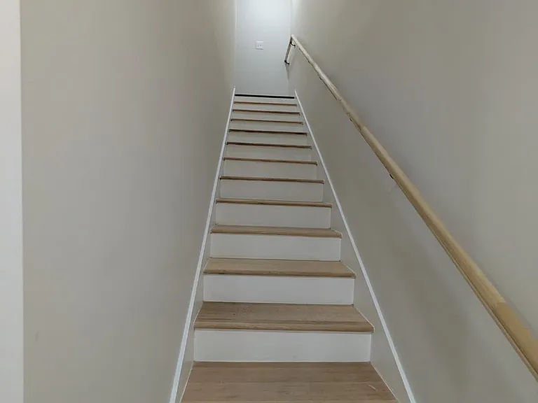 44 Warner St #6B — Photo 8