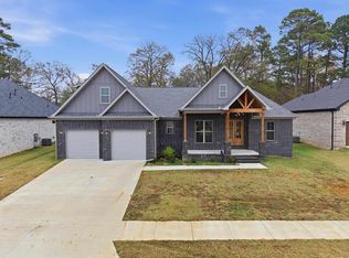 19 Denali Dr, Cabot, AR 72023
