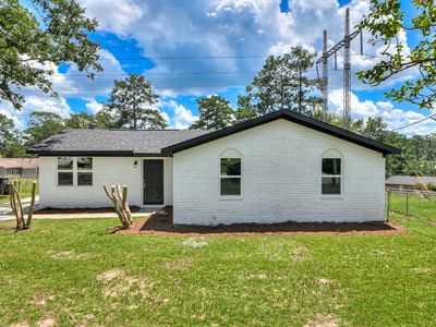 3018 Shady Lane, Hephzibah, GA, 30815