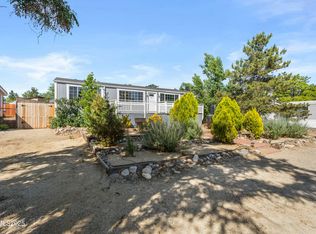 135 Zircon Dr, Reno, NV 89521