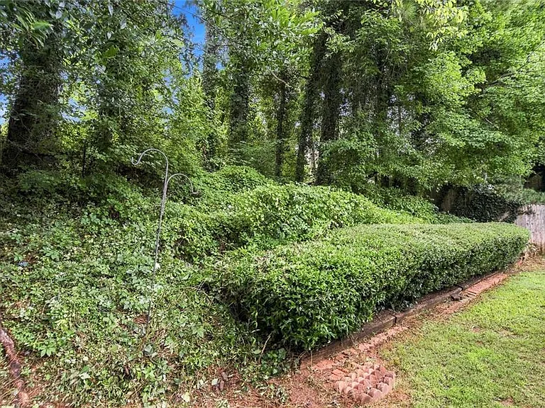 5527 Bridge Pointe Dr — Photo 40