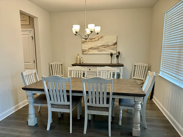402 Calhoun Falls Dr — Photo 26