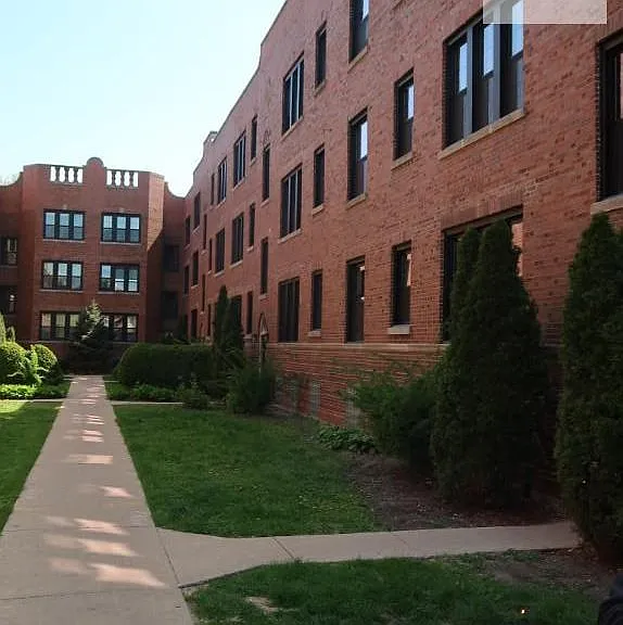 5018-40 N Lincoln Ave #2501-A6 — Photo 15