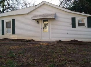 332 Hillcrest Ave #C, Burlington, NC 27215