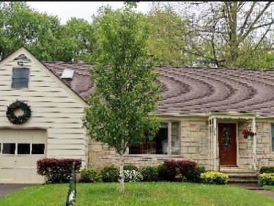 108 Grace Blvd, Painted Post, NY, 14870