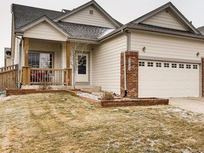 5082 Goshawk Ct, Brighton, CO, 80601