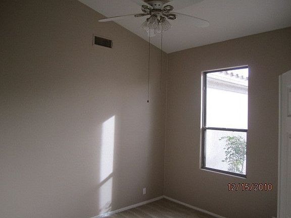 3rd image of 9206 W Cielo Grande