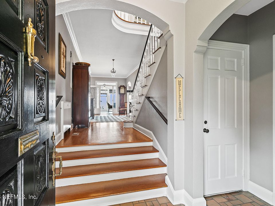 2024 RIVER Road, Jacksonville, FL 32207 Zillow