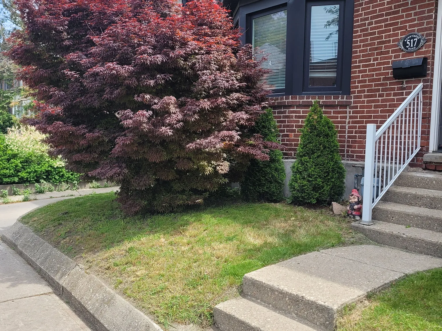 2 bed, $2,350 — Photo 1