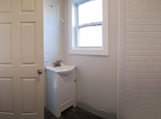 95 Lincoln St, Bath, ME 04530