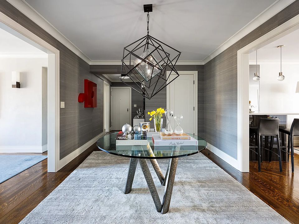 1st image of 799 Park Ave APT 13A