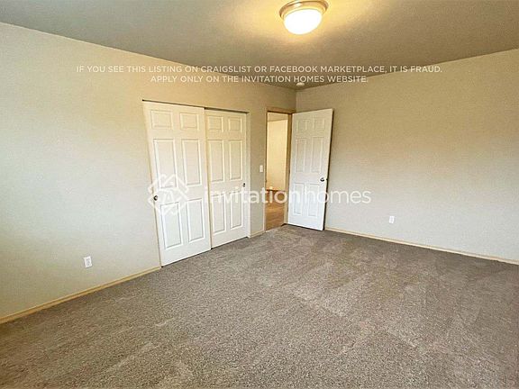 5th image of 6629 159th St E