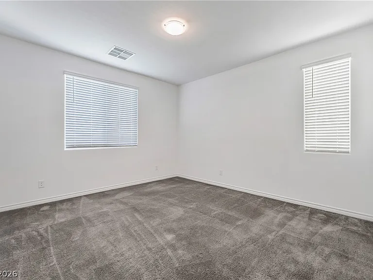 1611 Dire Wolf Ave — Photo 42