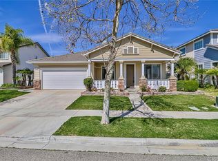 845 Burlington St, Fillmore, CA 93015