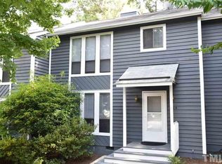 104 Jo Anne Cir, Cary, NC 27513