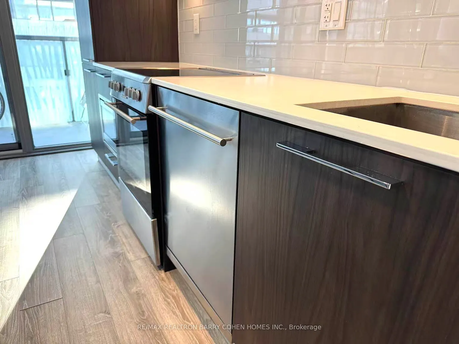 3 bed, $3,800 — Photo 4