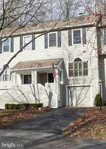 2305 Westfield Ct #2305, Newtown Square, PA, 19073