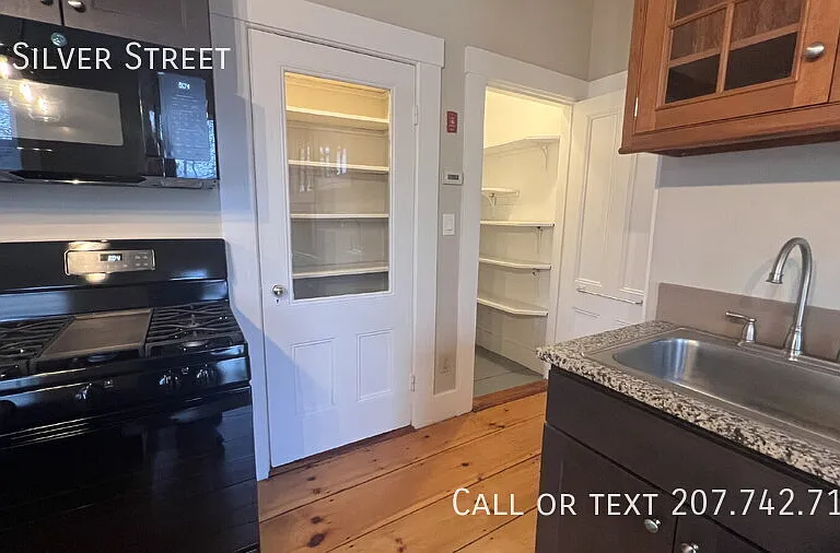 29 Silver St — Photo 8